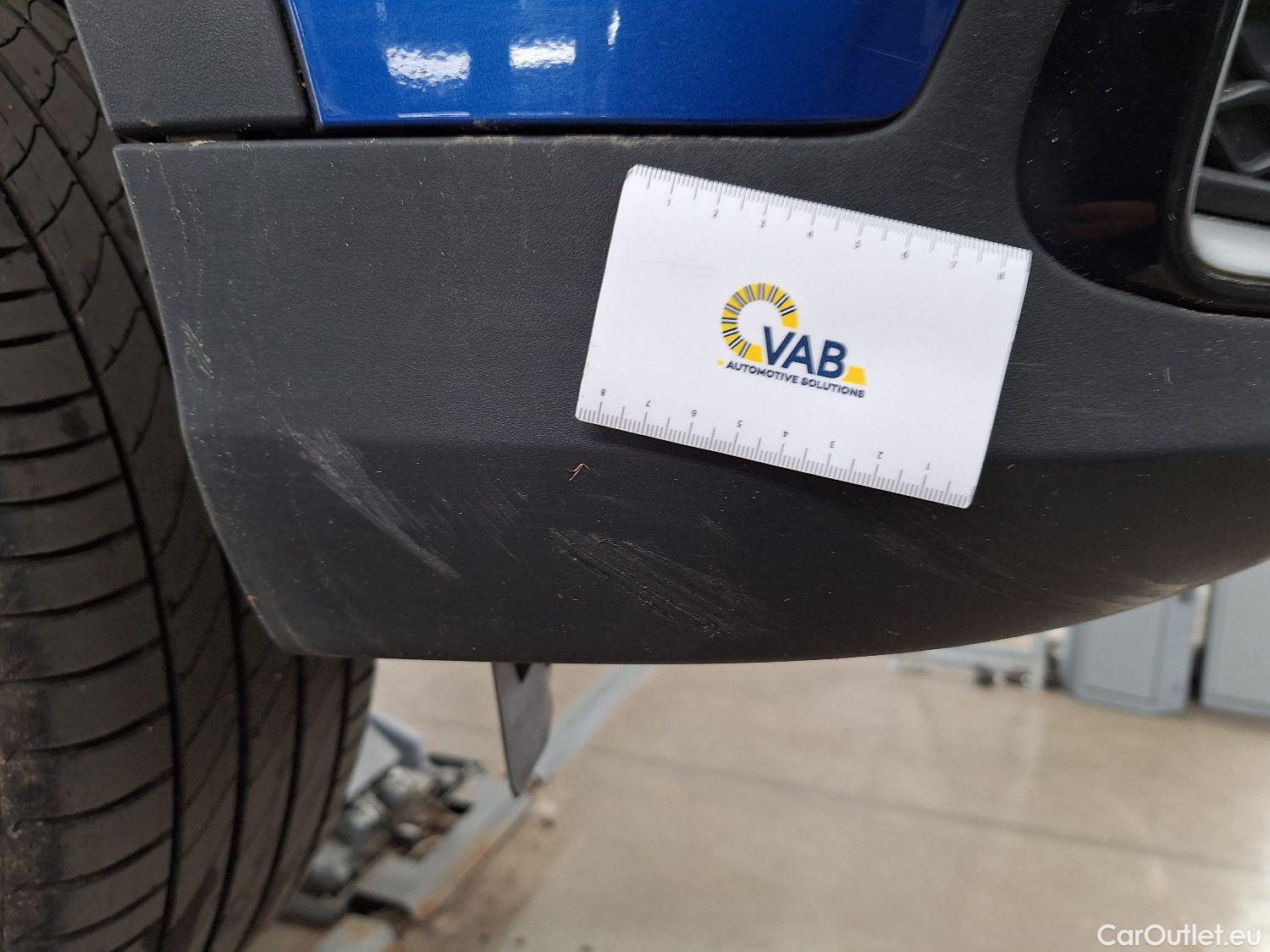  MG  ZS EV MG, ZS BEV, MG  Luxury 5d #21