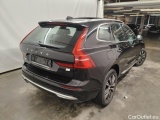  Volvo  XC60 Volvo  T6 Recharge 4x4 Geartr Inscription Expr. 5d #2