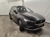  Volvo  XC60 Volvo  T6 Recharge 4x4 Geartr Inscription Expr. 5d #8