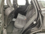  Volvo  XC60 Volvo  T6 Recharge 4x4 Geartr Inscription Expr. 5d #10