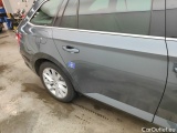  Skoda  Superb Skoda  Combi 1.4 TSI iV 160kW DSG6 Style 5d #34