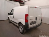 Fiat  Fiorino Fiat  1.3 MJT 80HP Euro 6D 4d #7