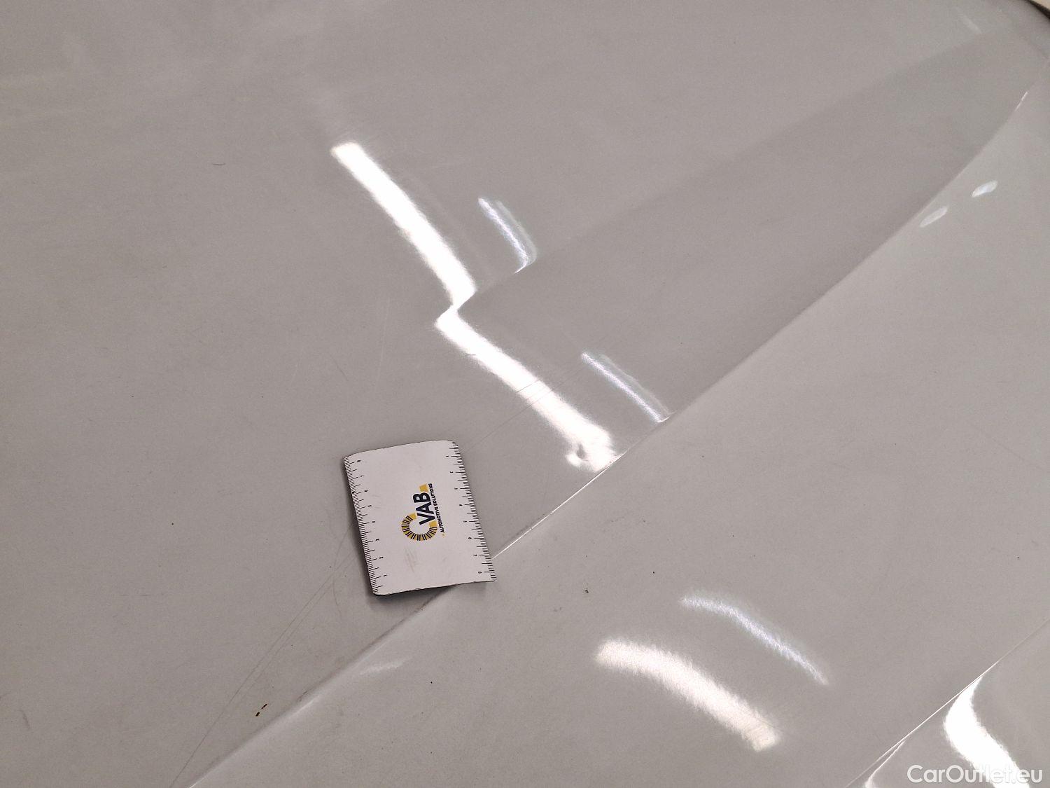  Skoda  Superb Skoda,  Combi '15, Skoda  Combi 2.0 CRTDI 110kW DSG6 Ambition 5 #41