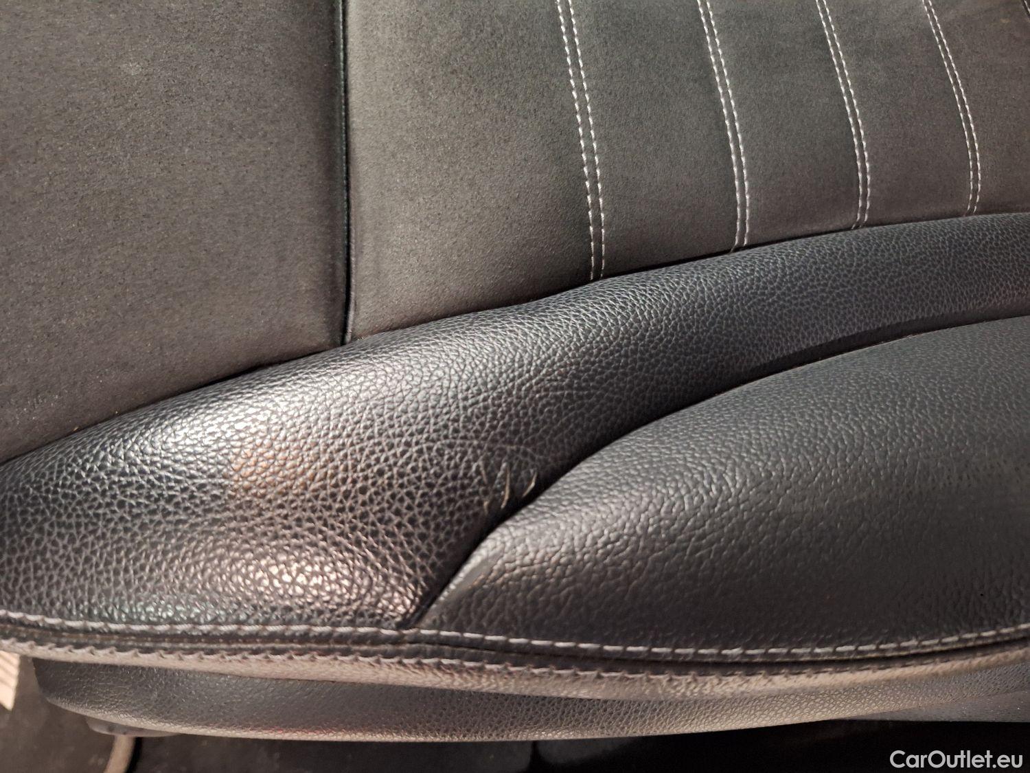  Mercedes  G-Klasee Mercedes, GLC Coupé FL'19 PHEV, Mercedes-Benz GLC Coupé GLC 300 de 4MATIC 5d #29