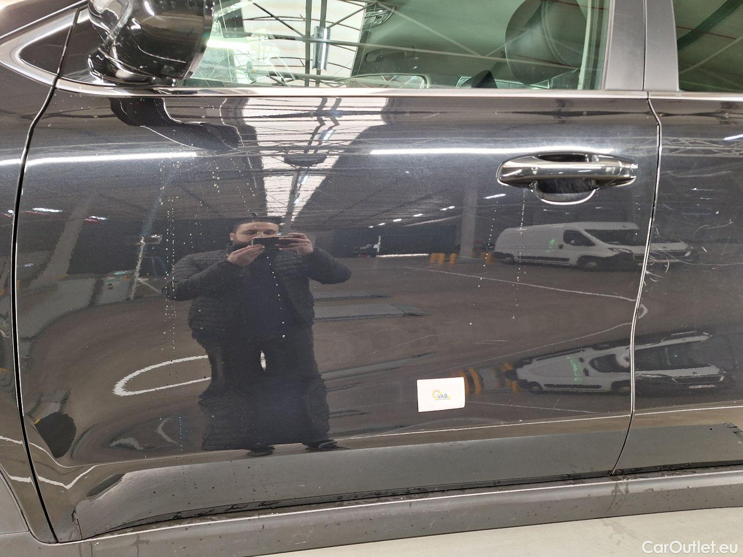  KIA  Sportage Kia,  FL'18, KIA  More 1.6 ISG 5d #46