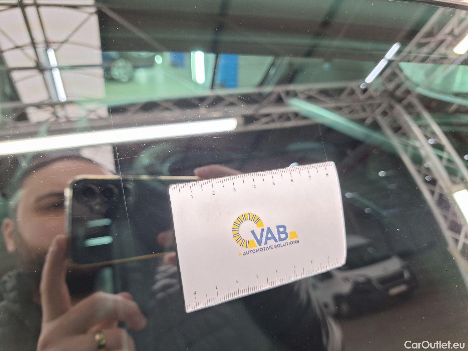  KIA  Sportage Kia,  FL'18, KIA  More 1.6 ISG 5d #63