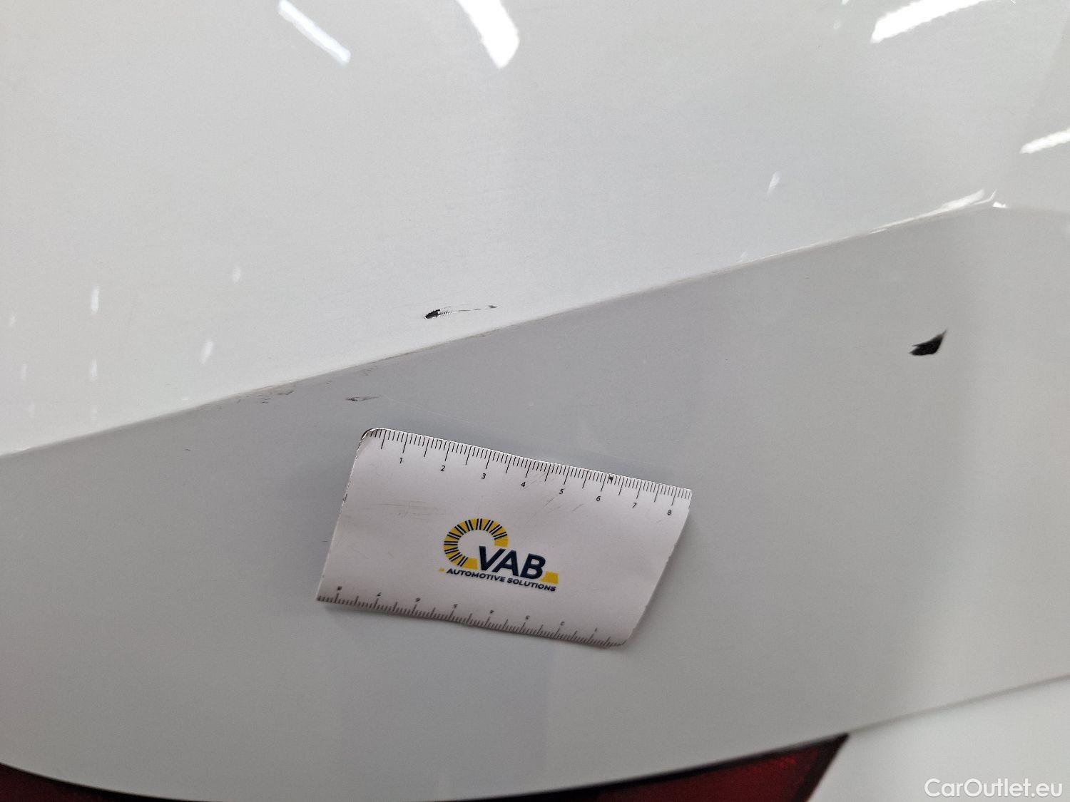  Skoda  Superb Skoda,  Combi '15, Skoda  Combi 2.0 CRTDI 110kW DSG6 Ambition 5 #16