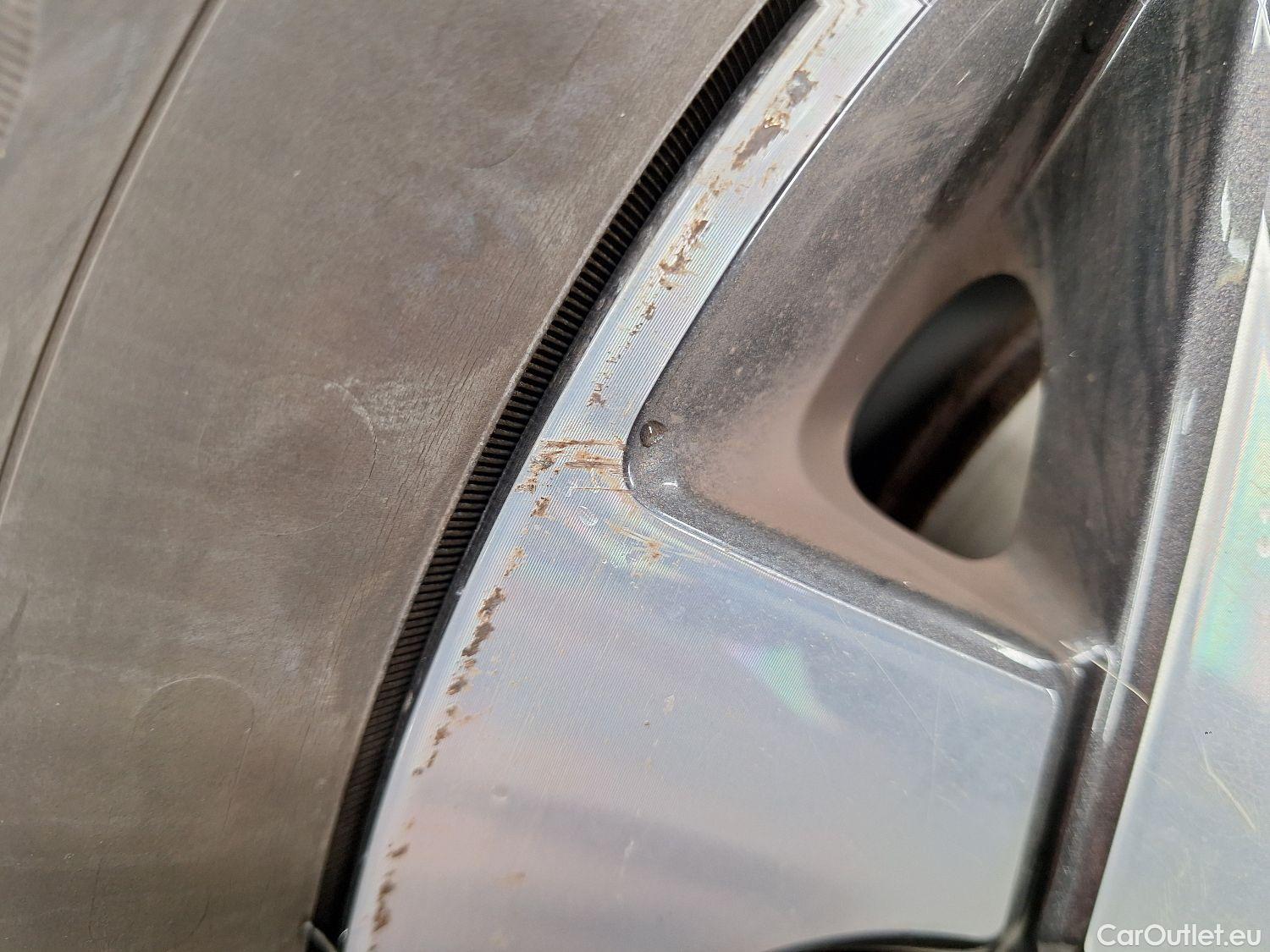  KIA  Sportage Kia,  FL'18, KIA  More 1.6 ISG 5d #3