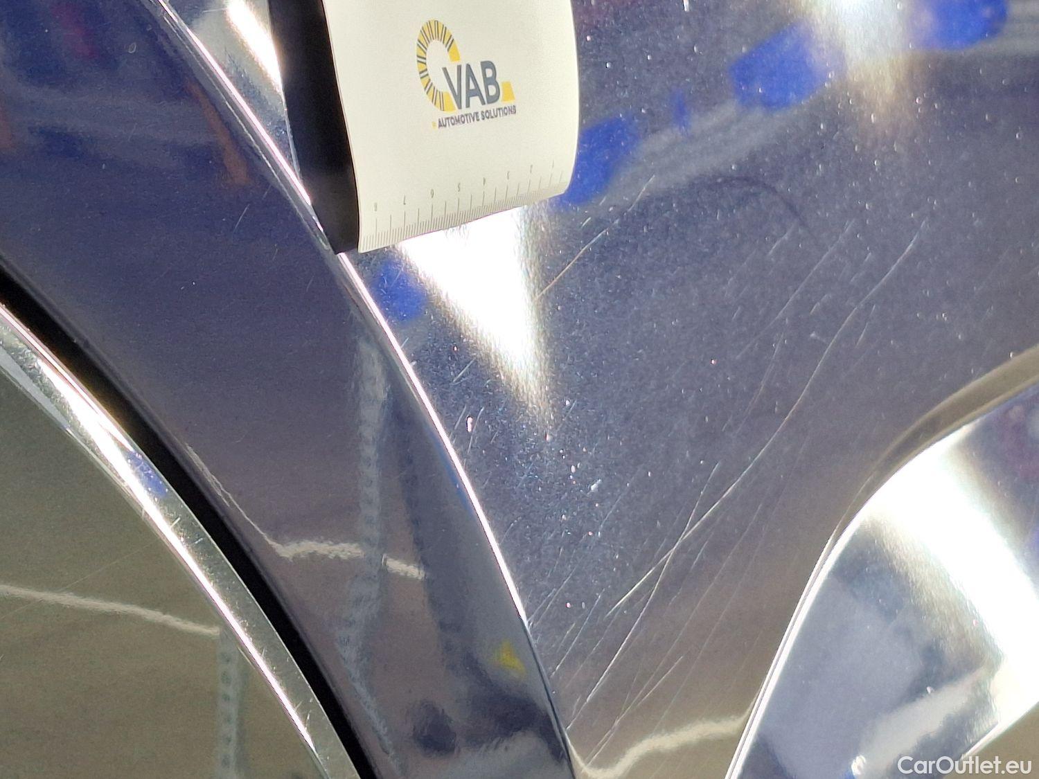  Audi  Q3 Audi,  SB '19 PHEV, Audi  Sportback 45 TFSI e S tronic S Line 5d #17