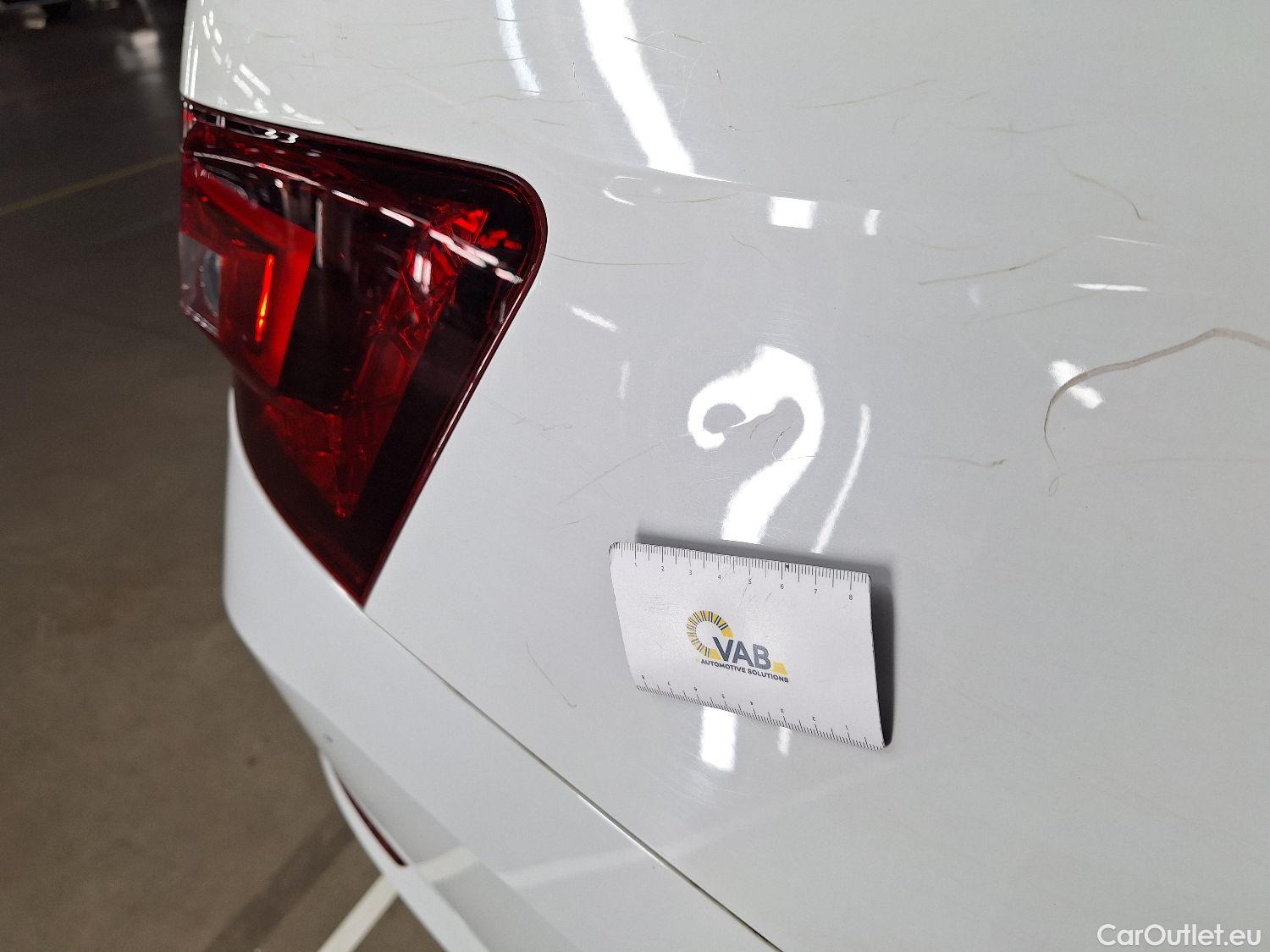  Skoda  Superb Skoda,  Combi '15, Skoda  Combi 2.0 CRTDI 110kW DSG6 Ambition 5 #27