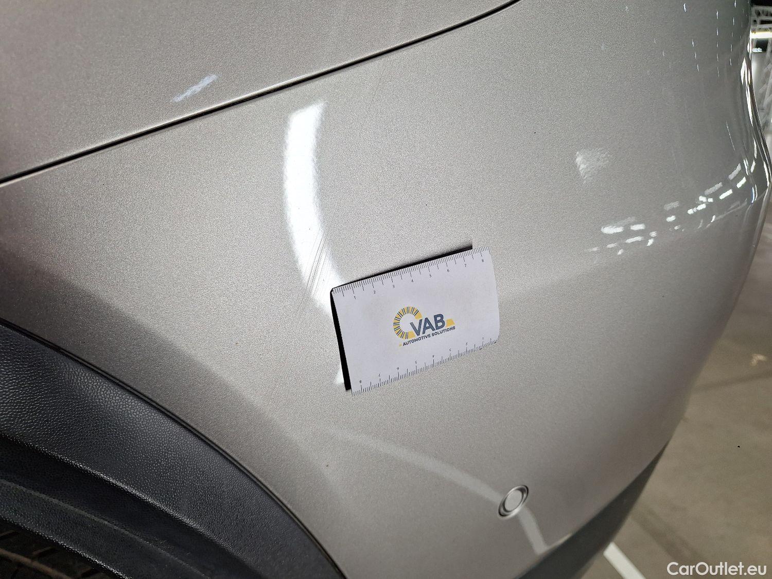  Mercedes  G-Klasee Mercedes, GLC Coupé FL'19 PHEV, Mercedes-Benz GLC Coupé GLC 300 de 4MATIC 5d #10