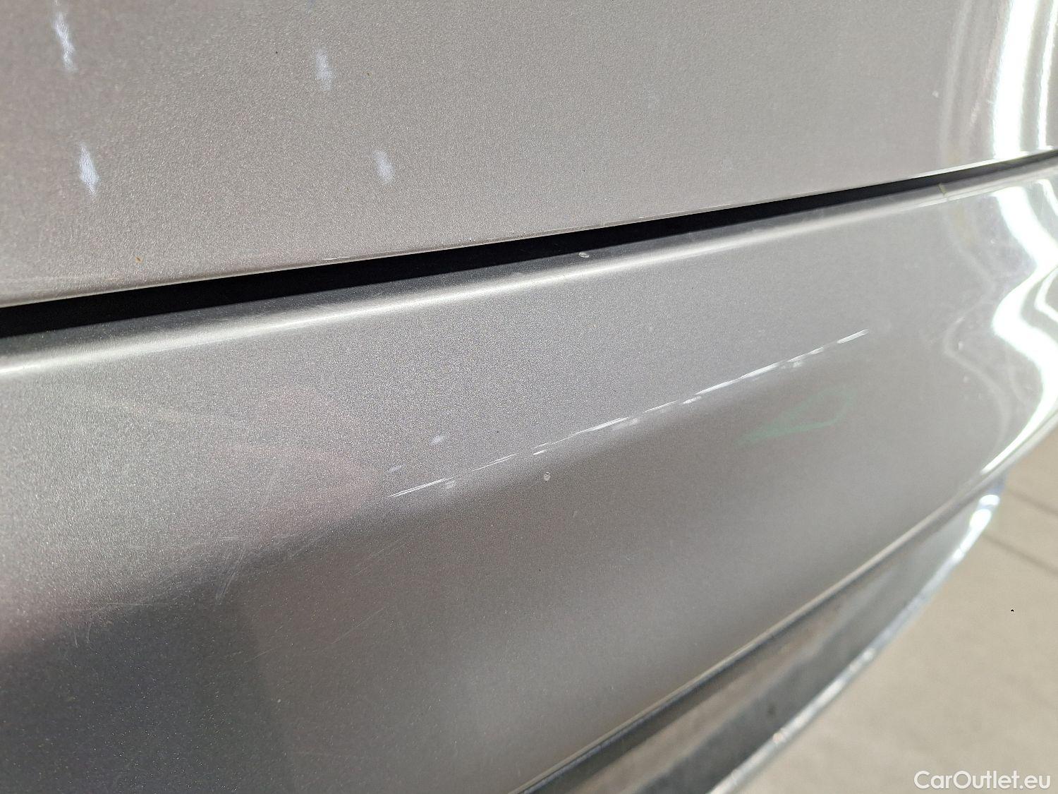  Mercedes  G-Klasee Mercedes, GLC Coupé FL'19 PHEV, Mercedes-Benz GLC Coupé GLC 300 de 4MATIC 5d #11