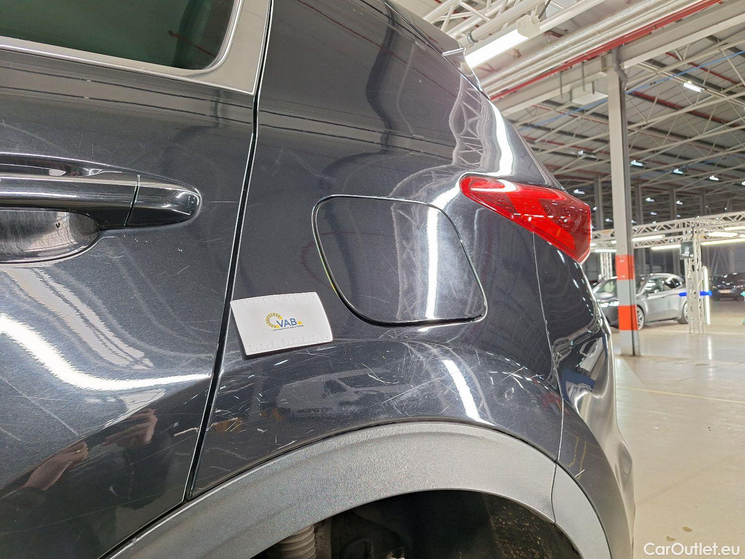  KIA  Sportage Kia,  FL'18, KIA  More 1.6 ISG 5d #43