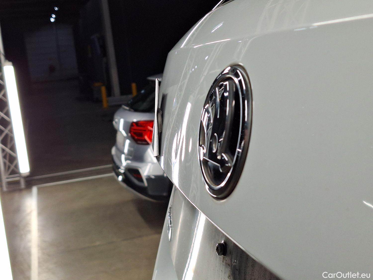  Skoda  Superb Skoda,  Combi '15, Skoda  Combi 2.0 CRTDI 110kW DSG6 Ambition 5 #32