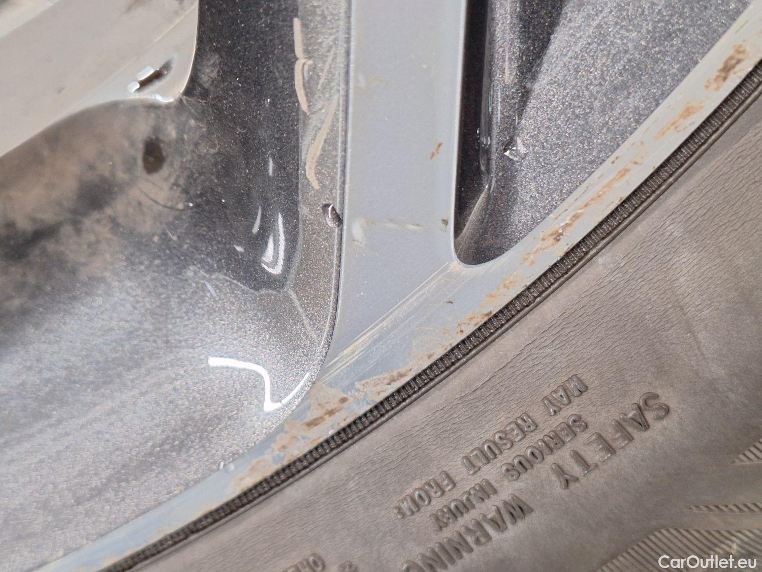  KIA  Sportage Kia,  FL'18, KIA  More 1.6 ISG 5d #11