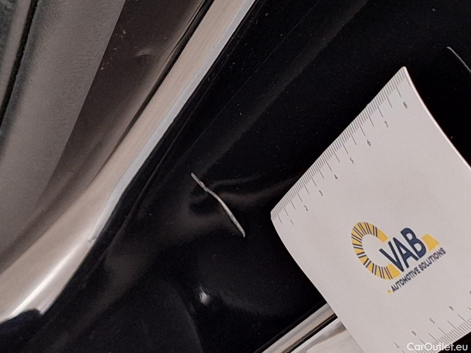  KIA  Sportage Kia,  FL'18, KIA  More 1.6 ISG 5d #61