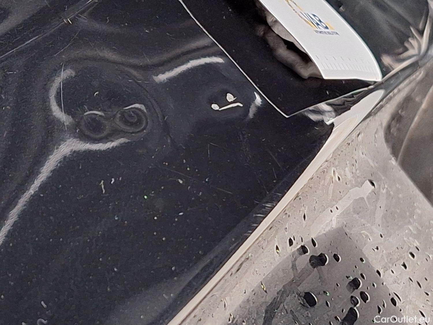  KIA  Sportage Kia,  FL'18, KIA  More 1.6 ISG 5d #53