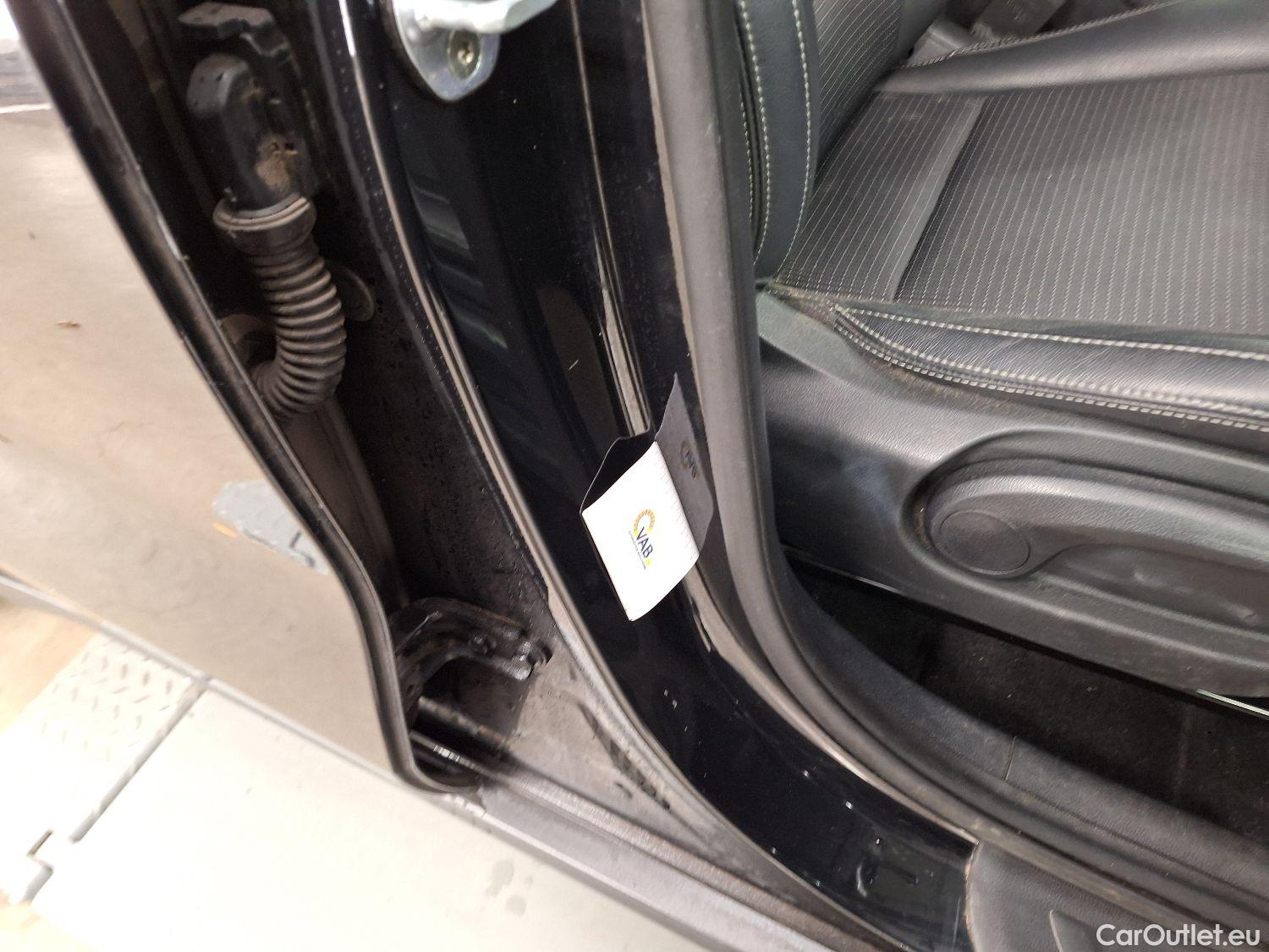  KIA  Sportage Kia,  FL'18, KIA  More 1.6 ISG 5d #49