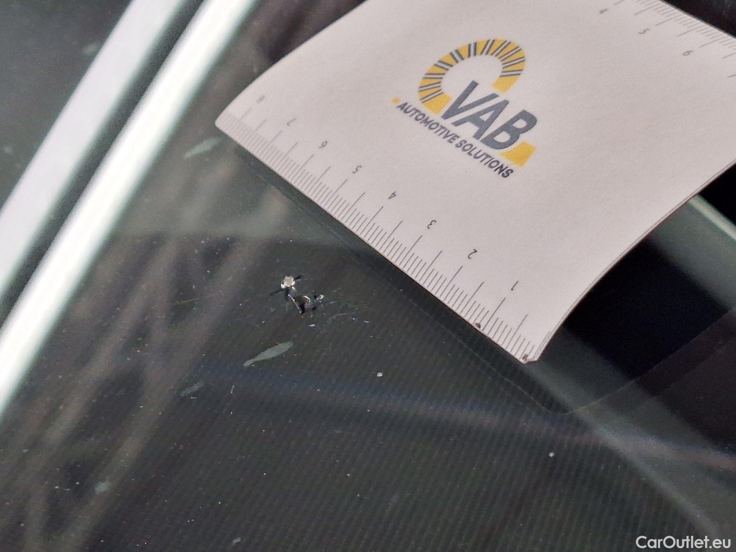  Mercedes  G-Klasee Mercedes, GLC Coupé FL'19 PHEV, Mercedes-Benz GLC Coupé GLC 300 de 4MATIC 5d #31