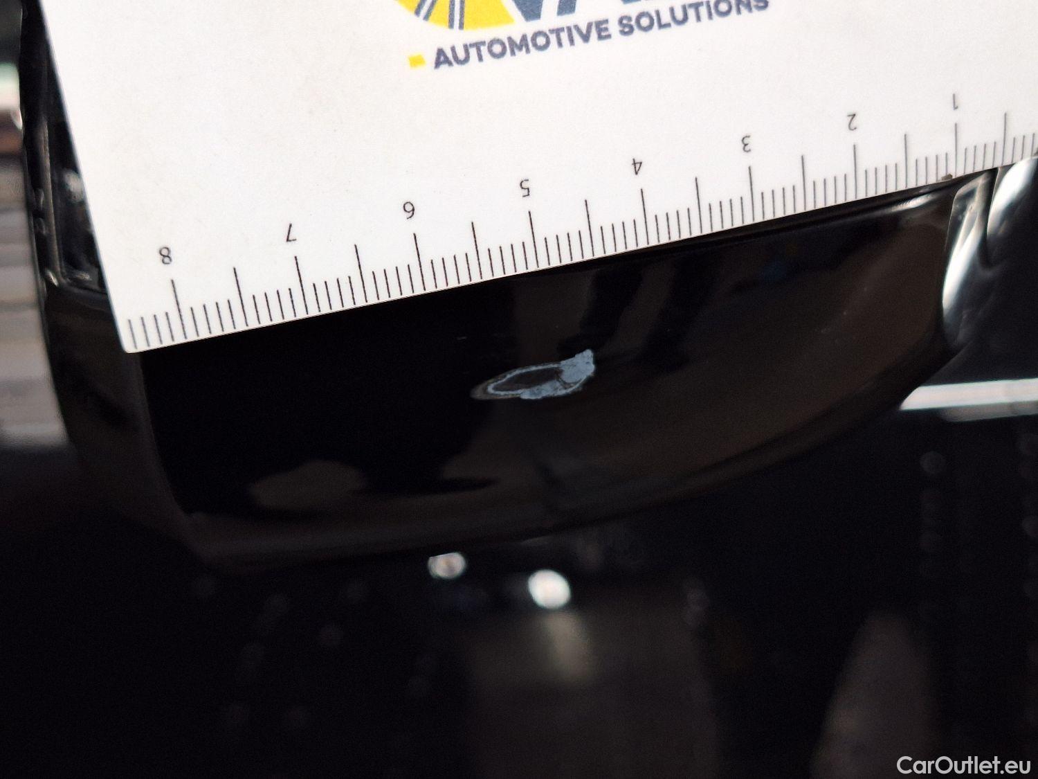  KIA  Sportage Kia,  FL'18, KIA  More 1.6 ISG 5d #55