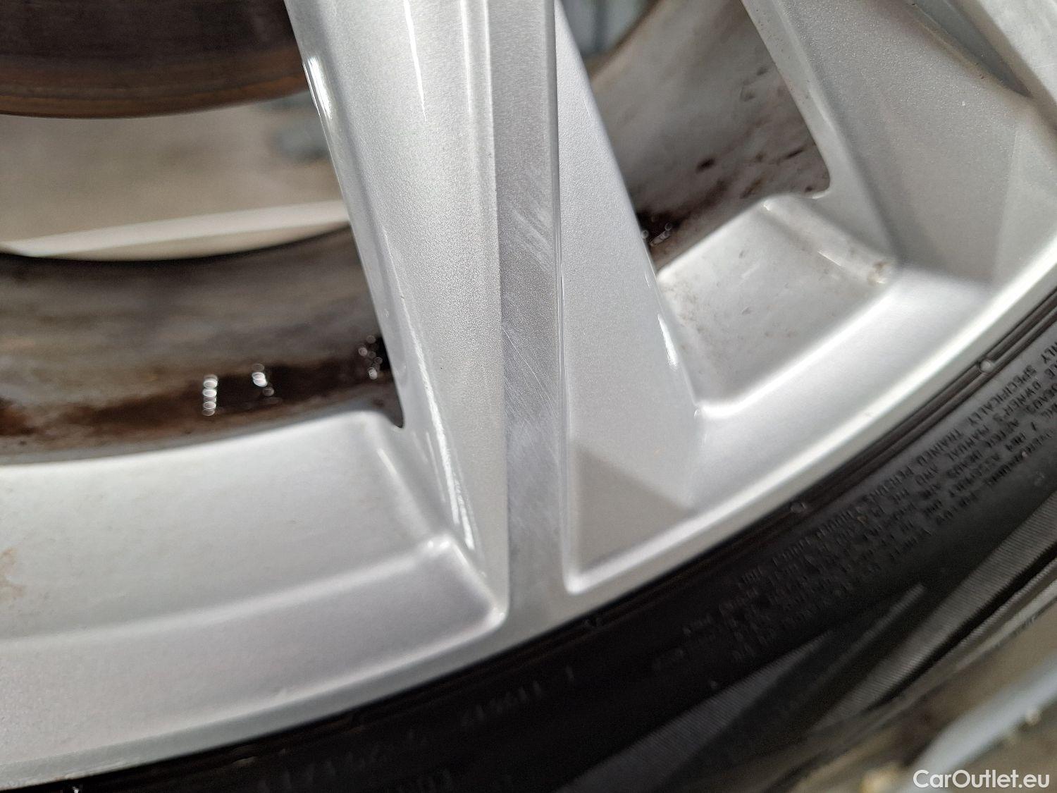  Audi  Q3 Audi,  SB '19 PHEV, Audi  Sportback 45 TFSI e S tronic S Line 5d #2