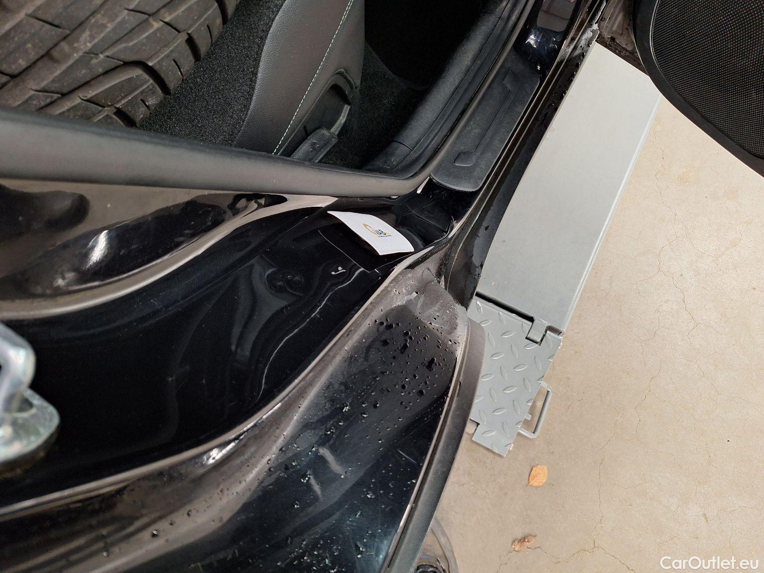  KIA  Sportage Kia,  FL'18, KIA  More 1.6 ISG 5d #52