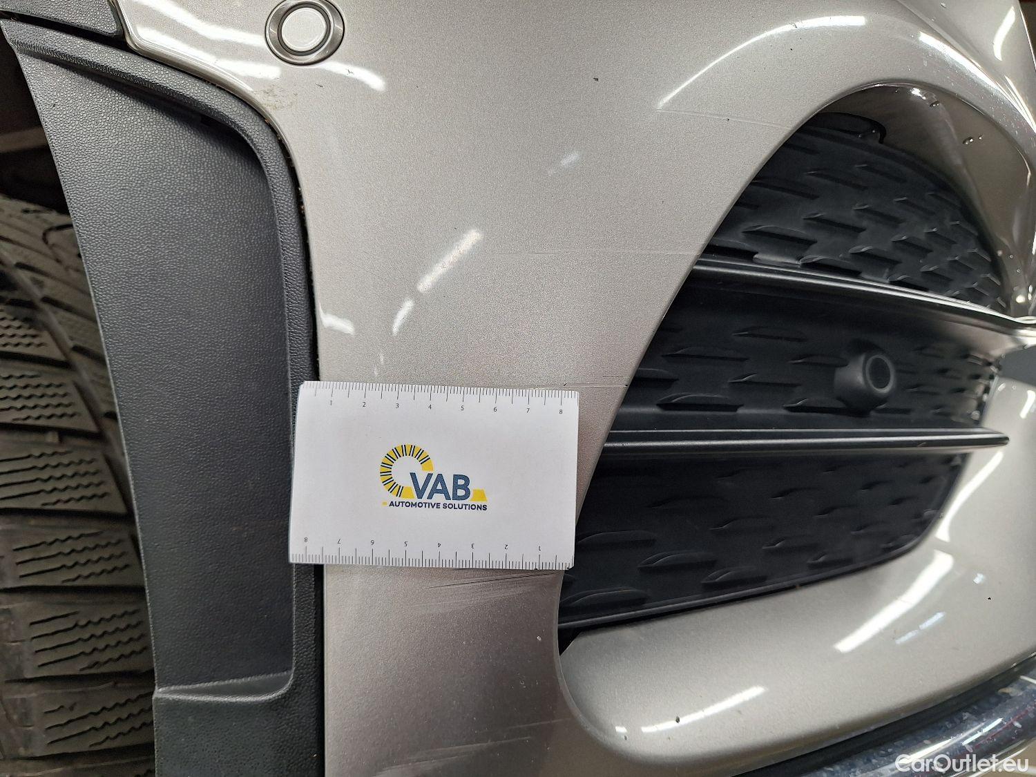  Mercedes  G-Klasee Mercedes, GLC Coupé FL'19 PHEV, Mercedes-Benz GLC Coupé GLC 300 de 4MATIC 5d #7