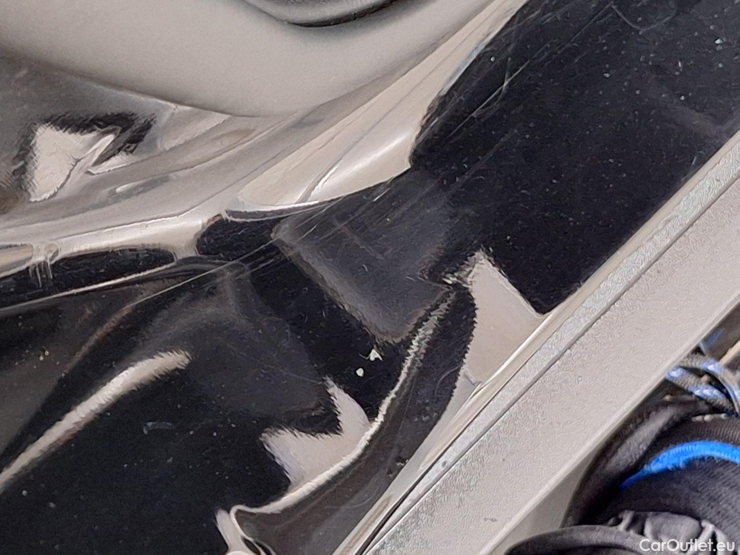  KIA  Sportage Kia,  FL'18, KIA  More 1.6 ISG 5d #51