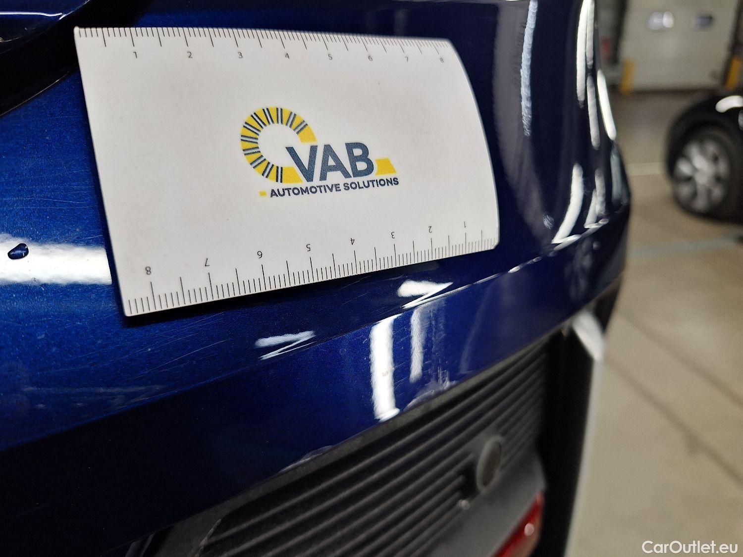  Audi  Q3 Audi,  SB '19 PHEV, Audi  Sportback 45 TFSI e S tronic S Line 5d #22