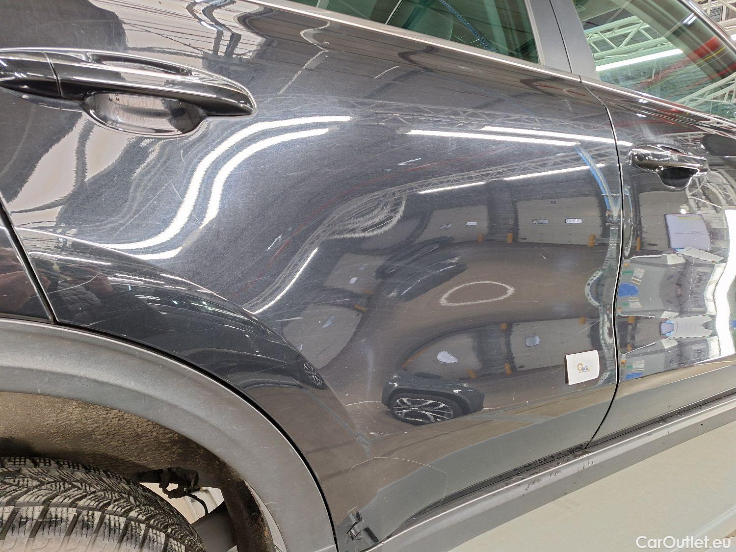  KIA  Sportage Kia,  FL'18, KIA  More 1.6 ISG 5d #31