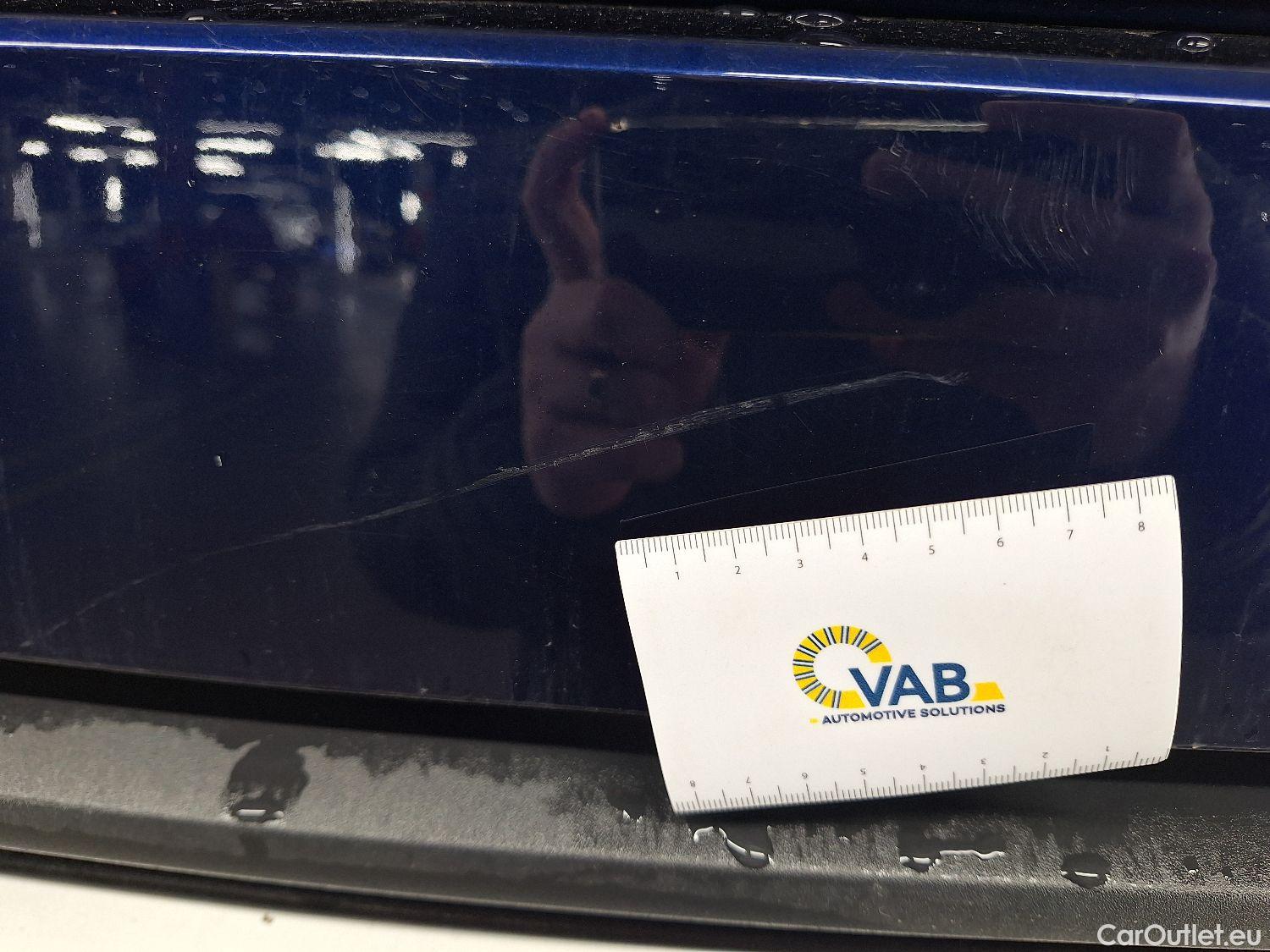  Audi  Q3 Audi,  SB '19 PHEV, Audi  Sportback 45 TFSI e S tronic S Line 5d #20