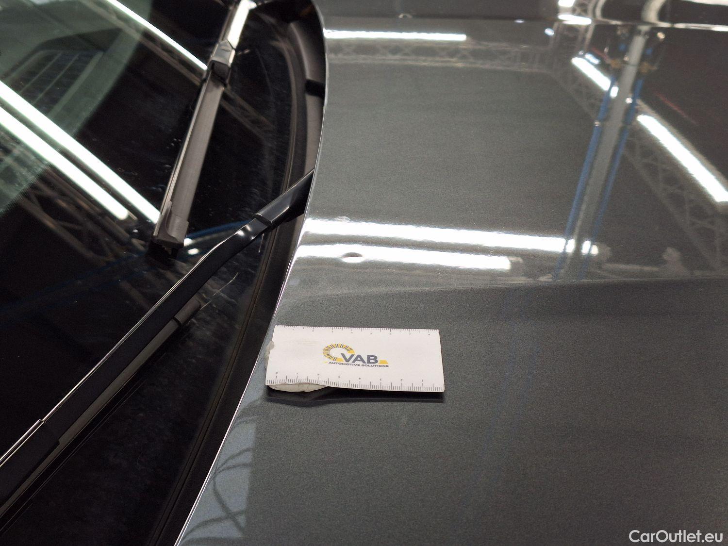  Audi  E-TRON Audi,  SB '19 BEV, Audi  Sportback 50 Quattro S-Line 5d #34