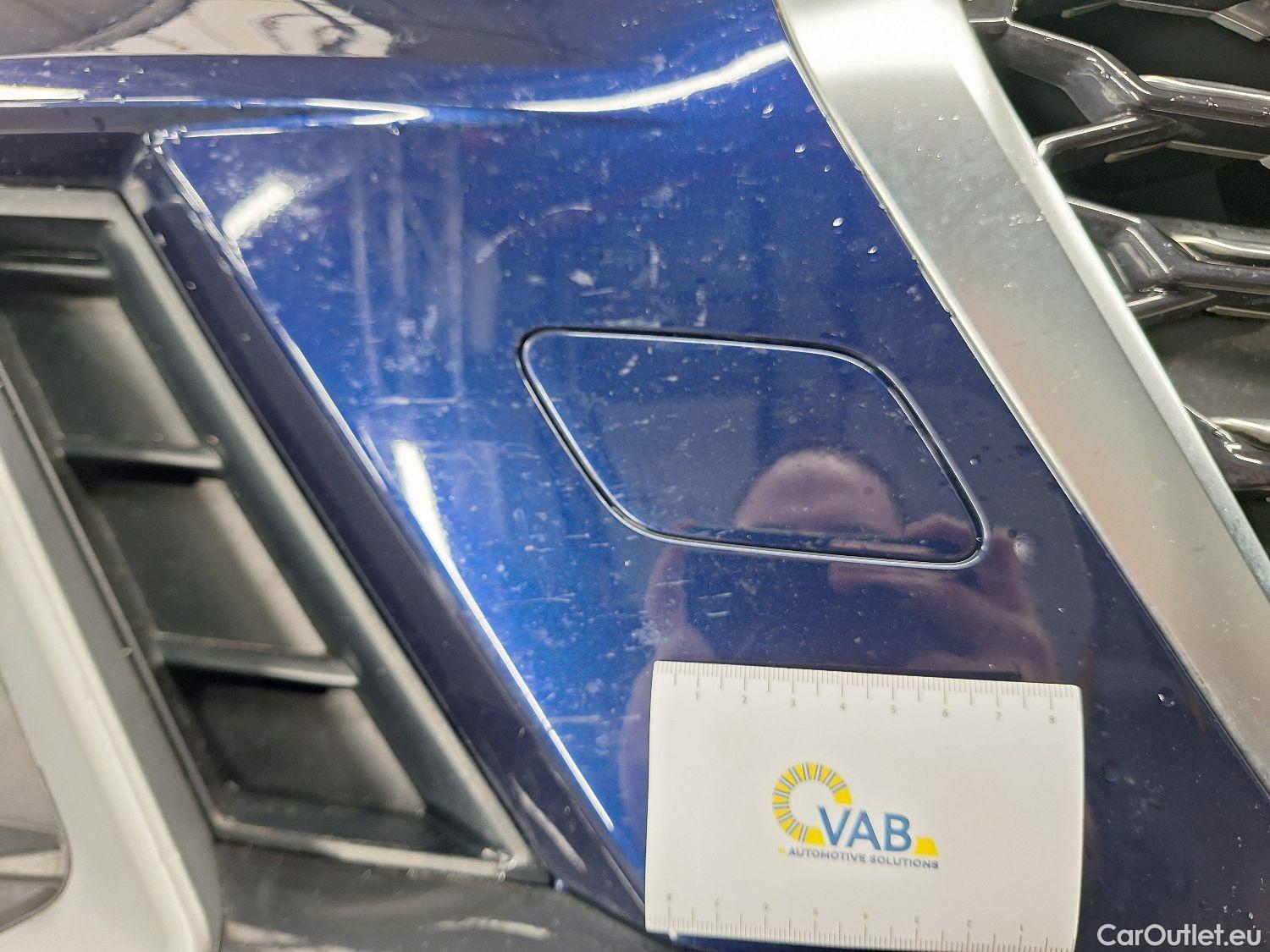  Audi  Q3 Audi,  SB '19 PHEV, Audi  Sportback 45 TFSI e S tronic S Line 5d #7