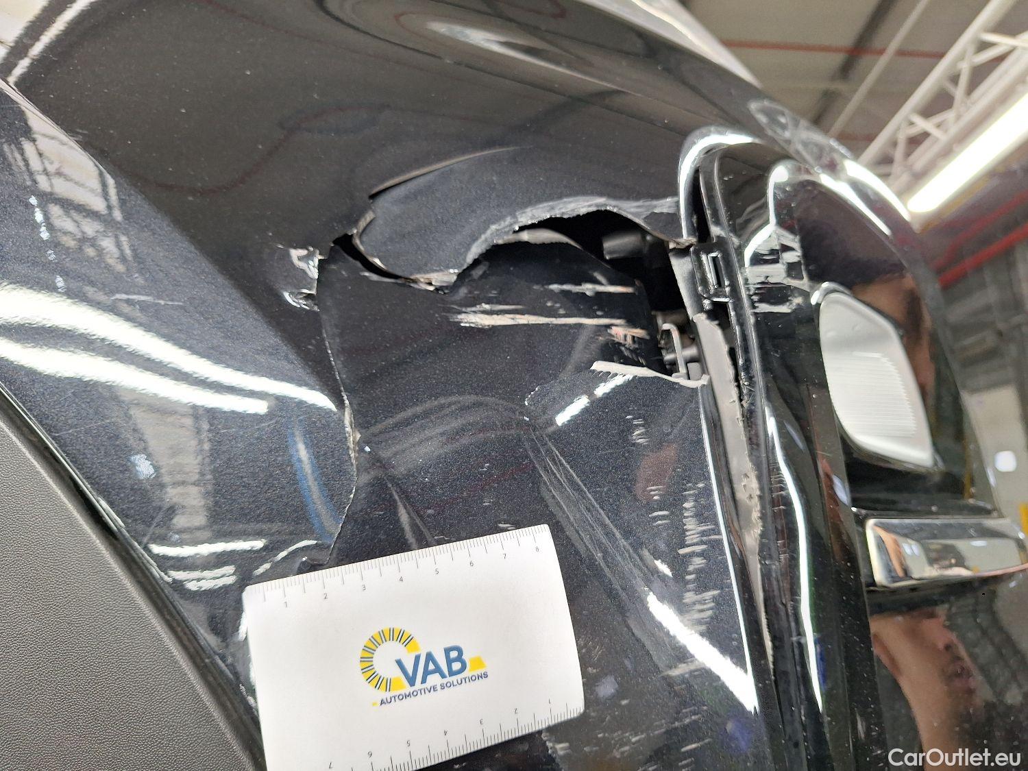  KIA  Sportage Kia,  FL'18, KIA  More 1.6 ISG 5d #21