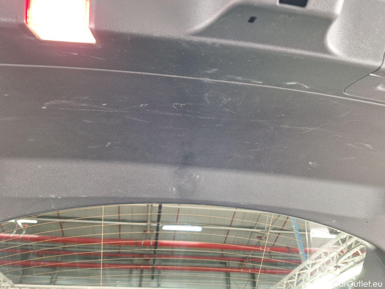  Mercedes  G-Klasee Mercedes, GLC Coupé FL'19 PHEV, Mercedes-Benz GLC Coupé GLC 300 de 4MATIC 5d #23