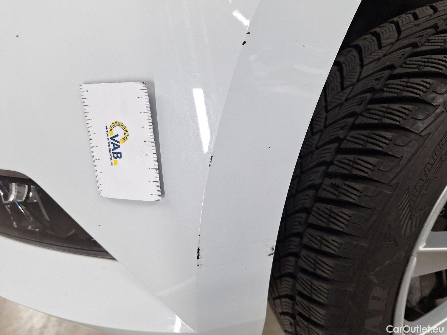  Skoda  Superb Skoda,  Combi '15, Skoda  Combi 2.0 CRTDI 110kW DSG6 Ambition 5 #4