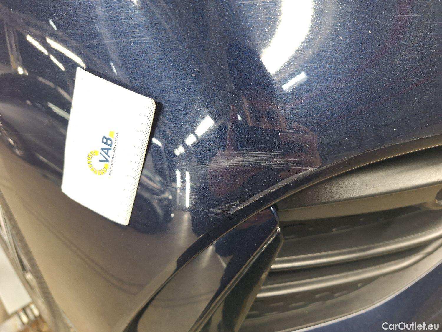  Mercedes  C-Klasse Mercedes, C-Class Br '21 PHEV, Mercedes-Benz  Break C 300 e AMG Line 5d #2