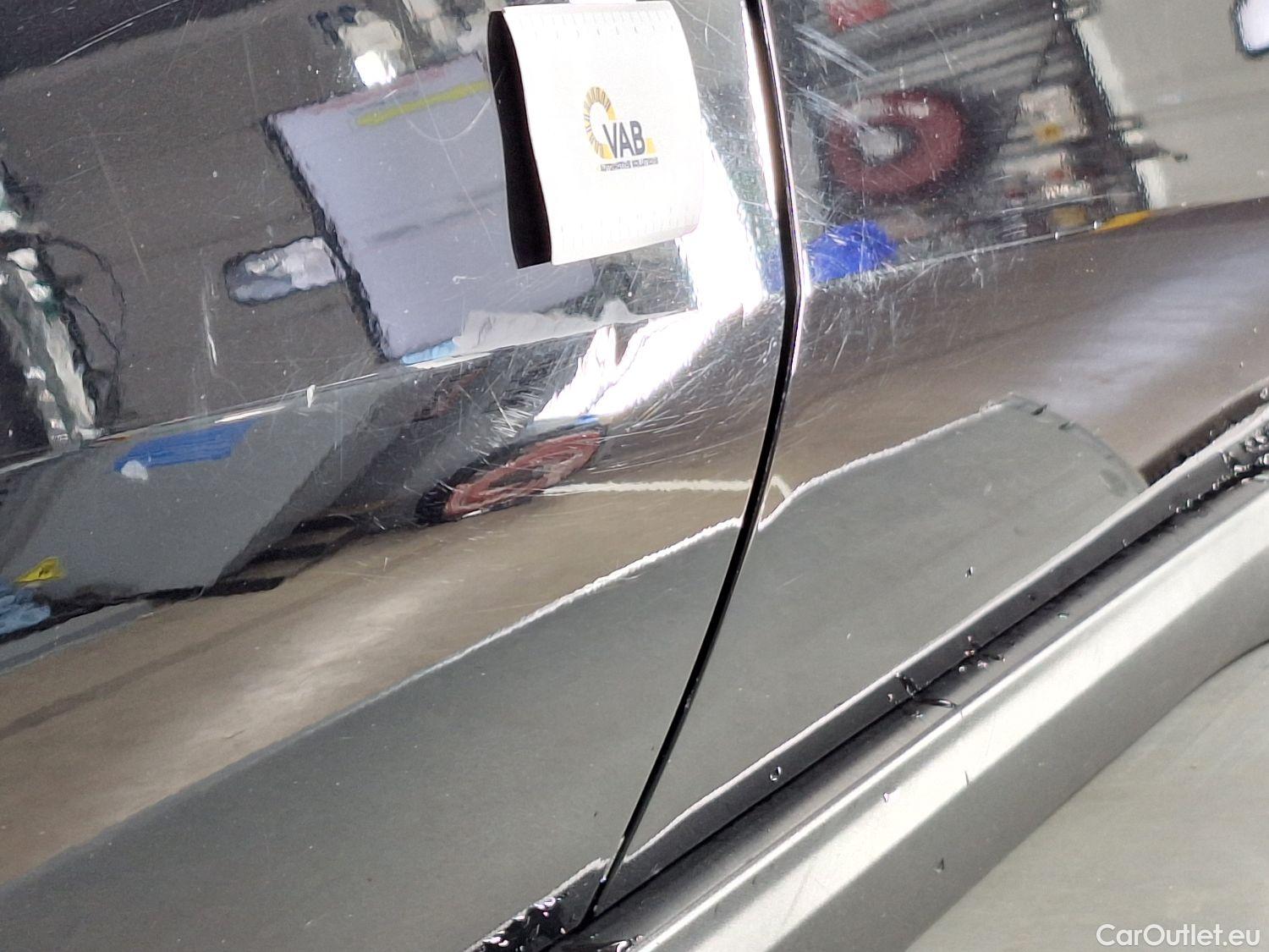  KIA  Sportage Kia,  FL'18, KIA  More 1.6 ISG 5d #30