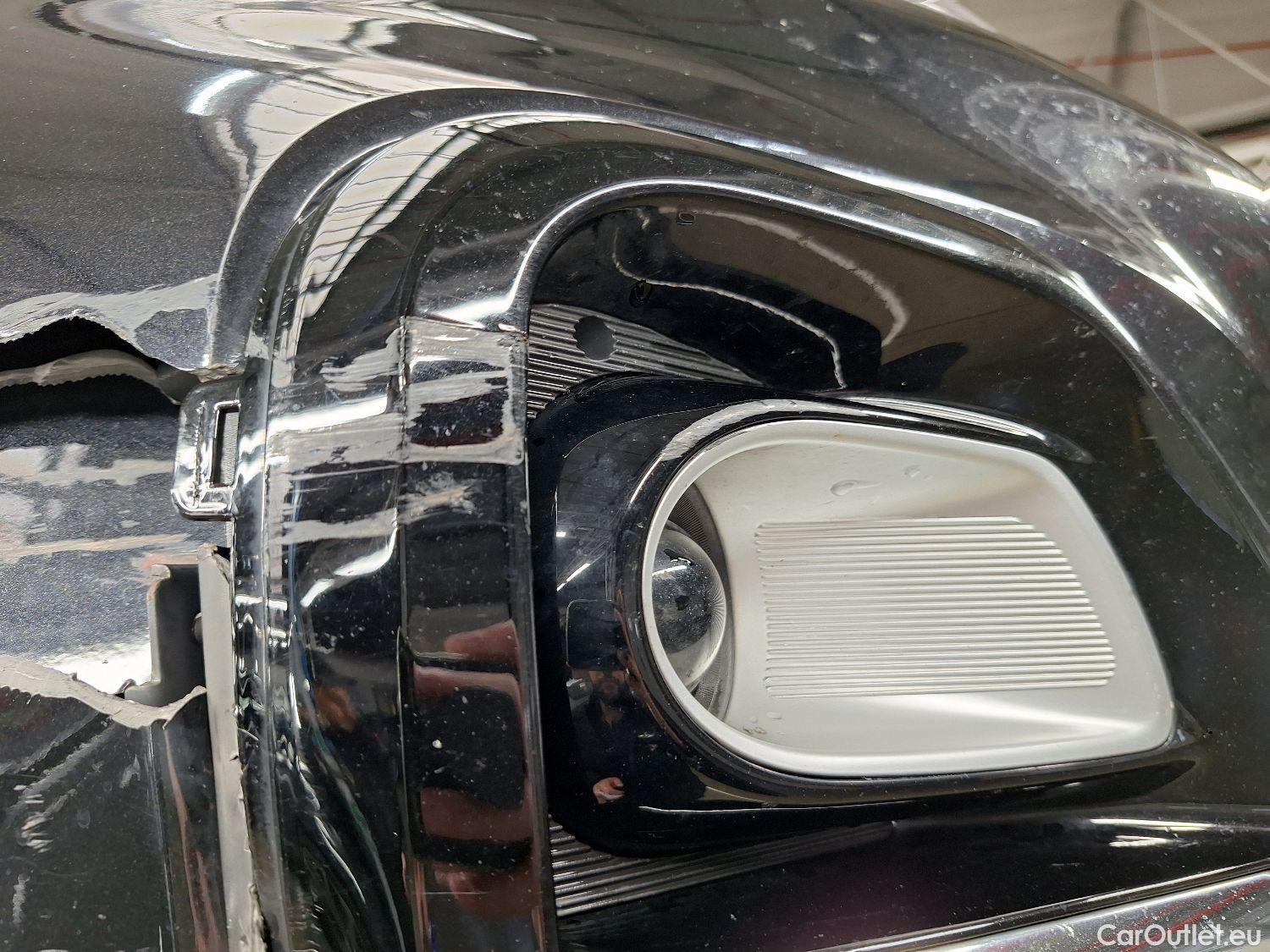  KIA  Sportage Kia,  FL'18, KIA  More 1.6 ISG 5d #19