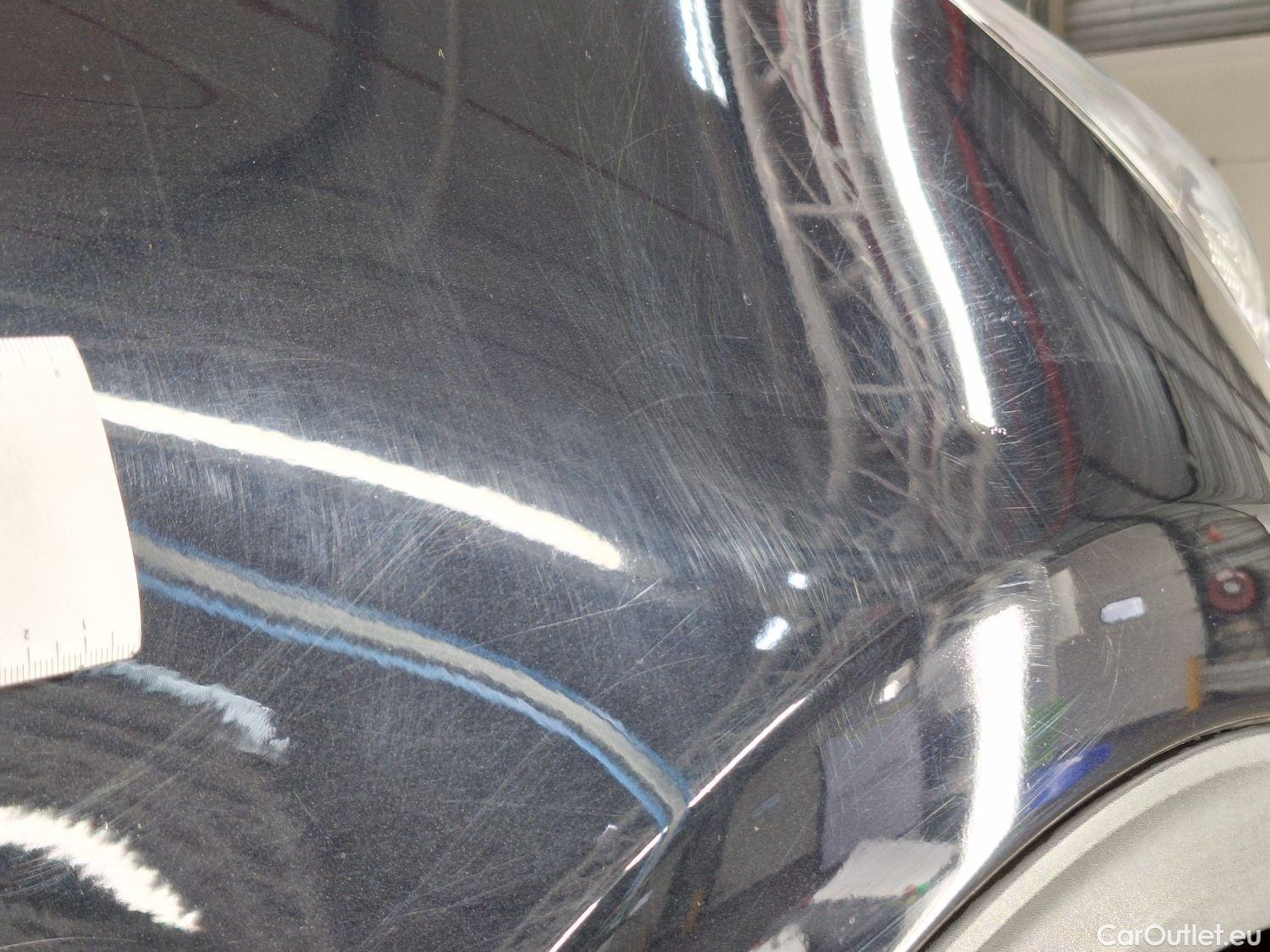  KIA  Sportage Kia,  FL'18, KIA  More 1.6 ISG 5d #23