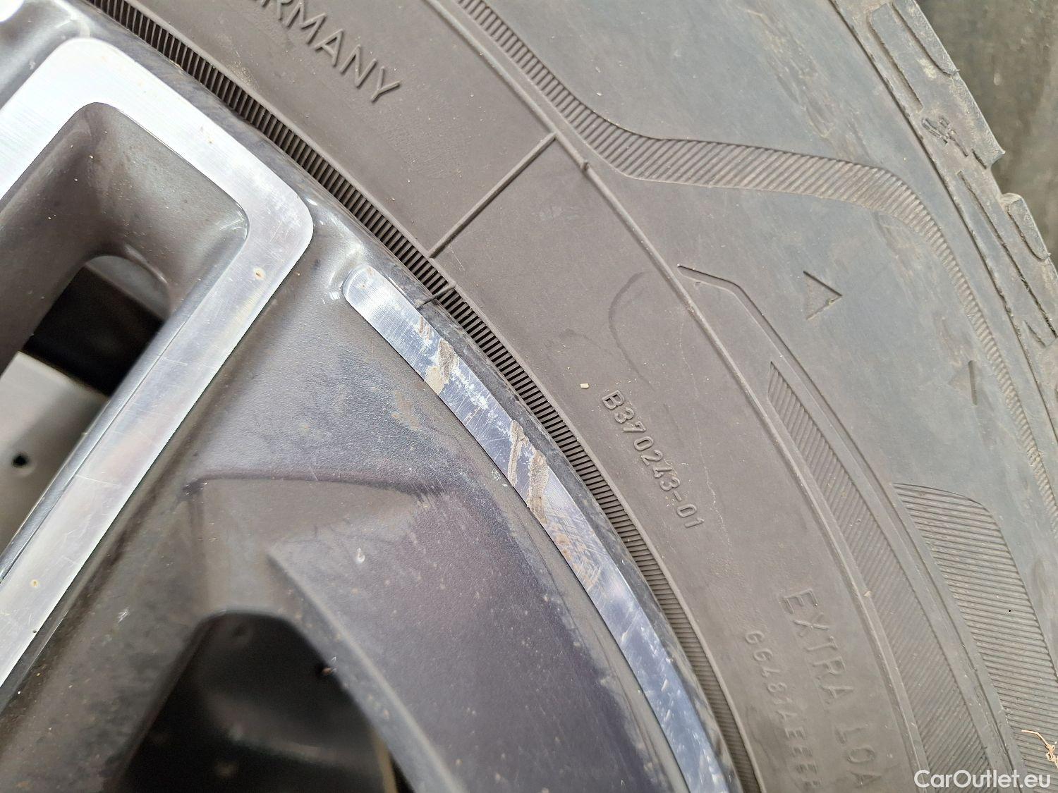  Mercedes  G-Klasee Mercedes, GLC Coupé FL'19 PHEV, Mercedes-Benz GLC Coupé GLC 300 de 4MATIC 5d #2