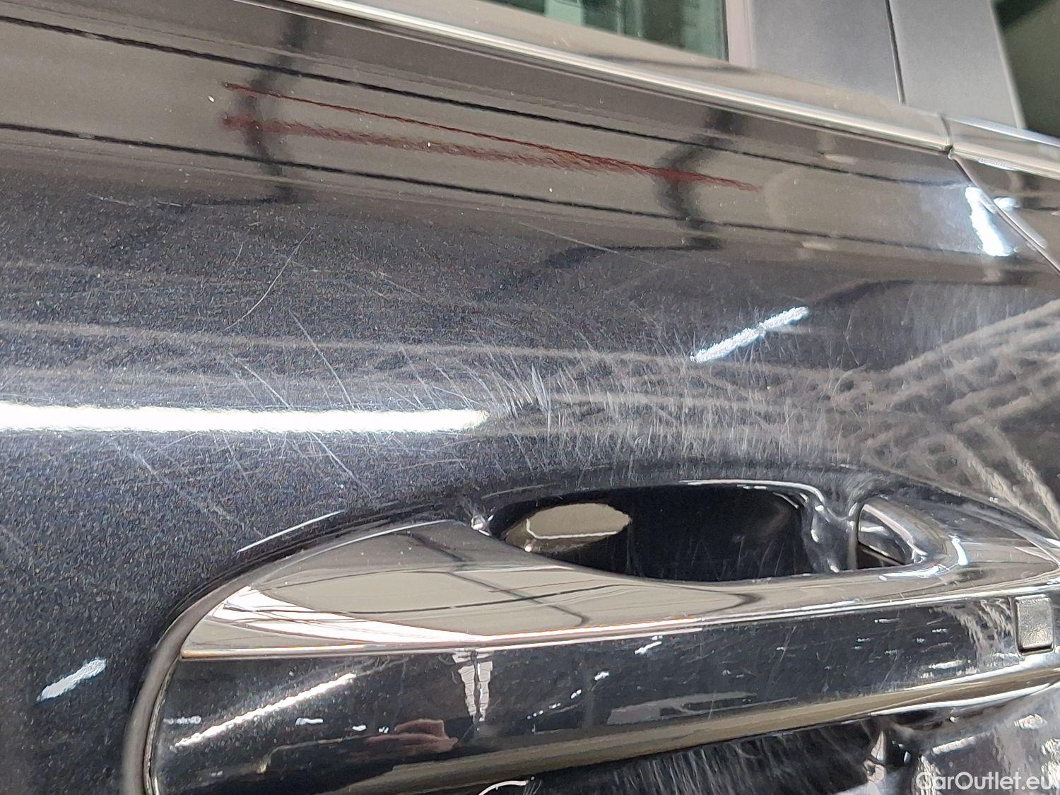  KIA  Sportage Kia,  FL'18, KIA  More 1.6 ISG 5d #48