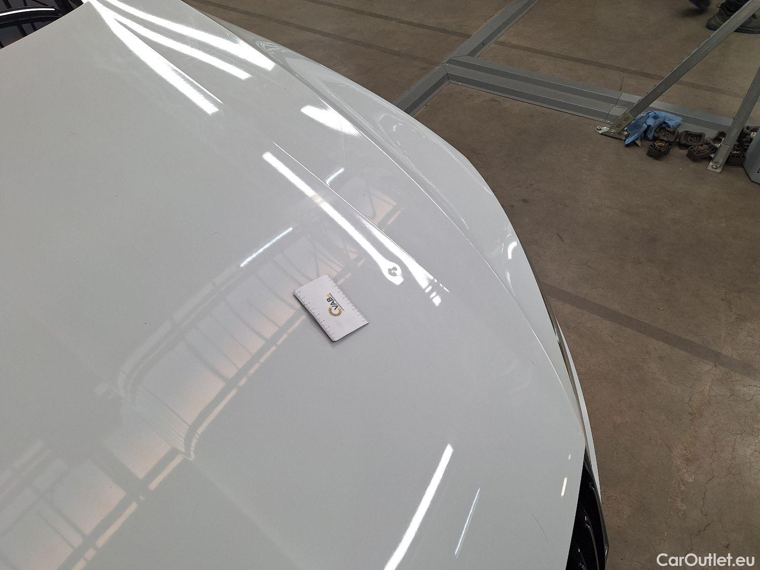  Skoda  Superb Skoda,  Combi '15, Skoda  Combi 2.0 CRTDI 110kW DSG6 Ambition 5 #42