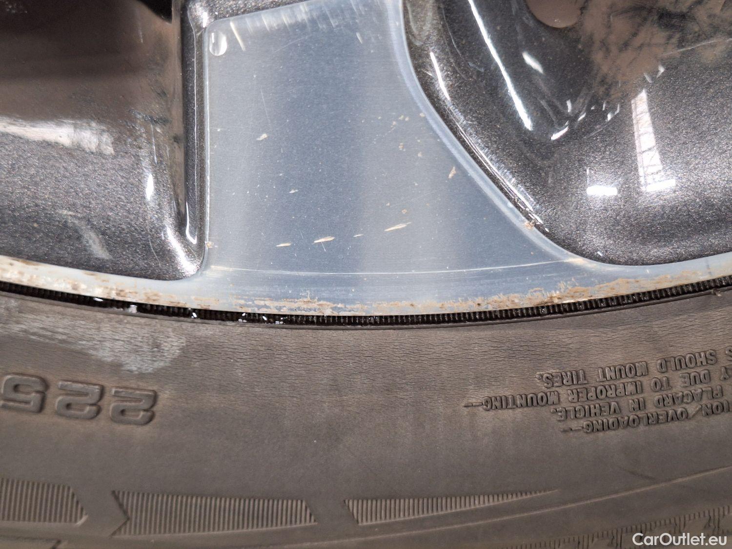  KIA  Sportage Kia,  FL'18, KIA  More 1.6 ISG 5d #12