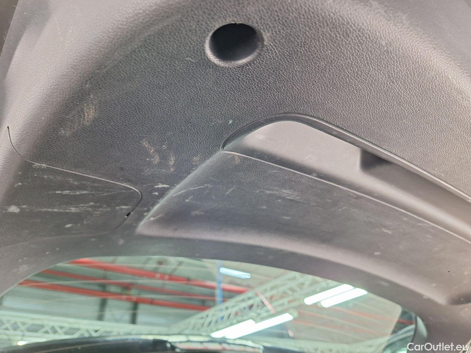  KIA  Sportage Kia,  FL'18, KIA  More 1.6 ISG 5d #67