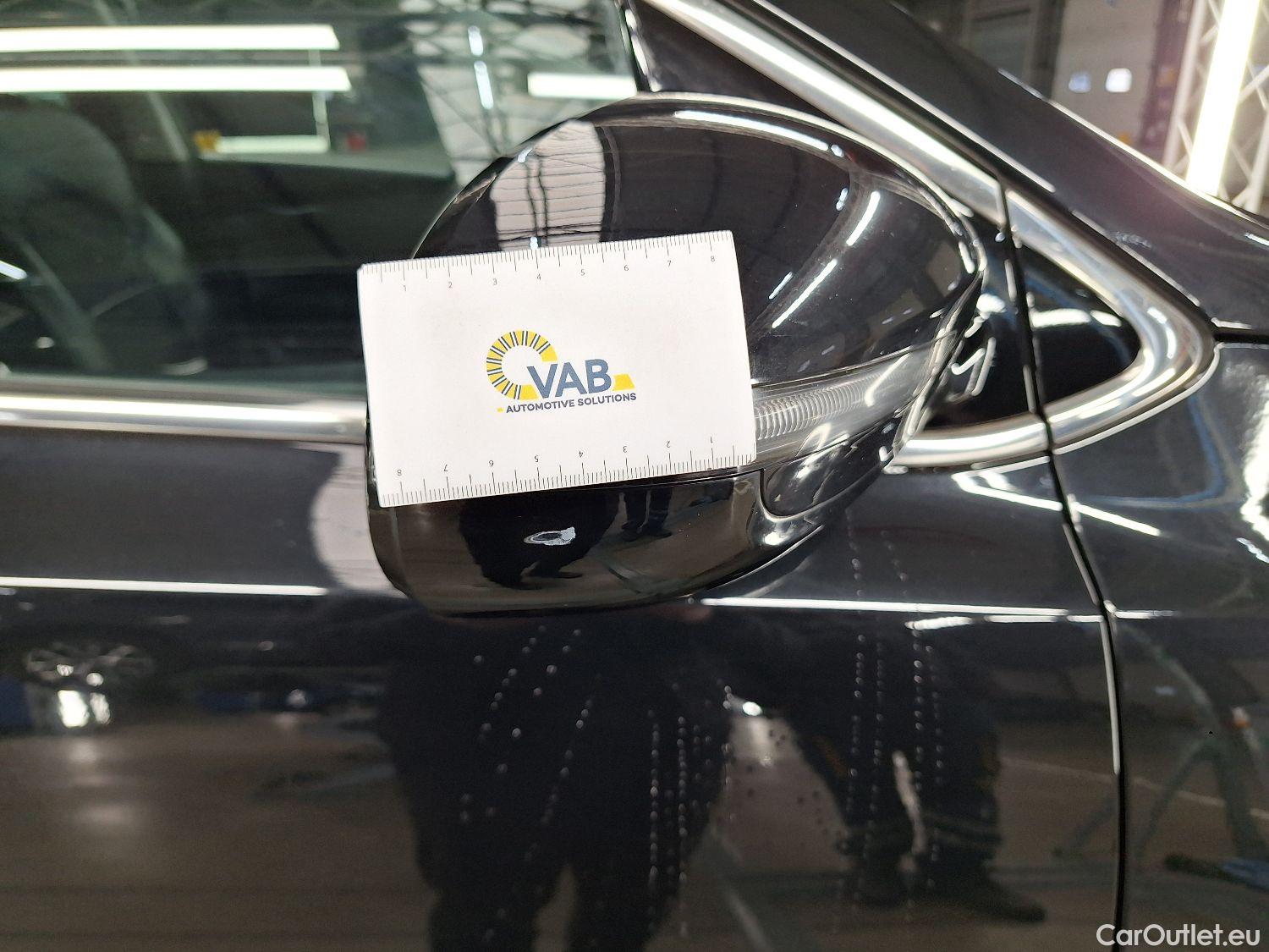  KIA  Sportage Kia,  FL'18, KIA  More 1.6 ISG 5d #56