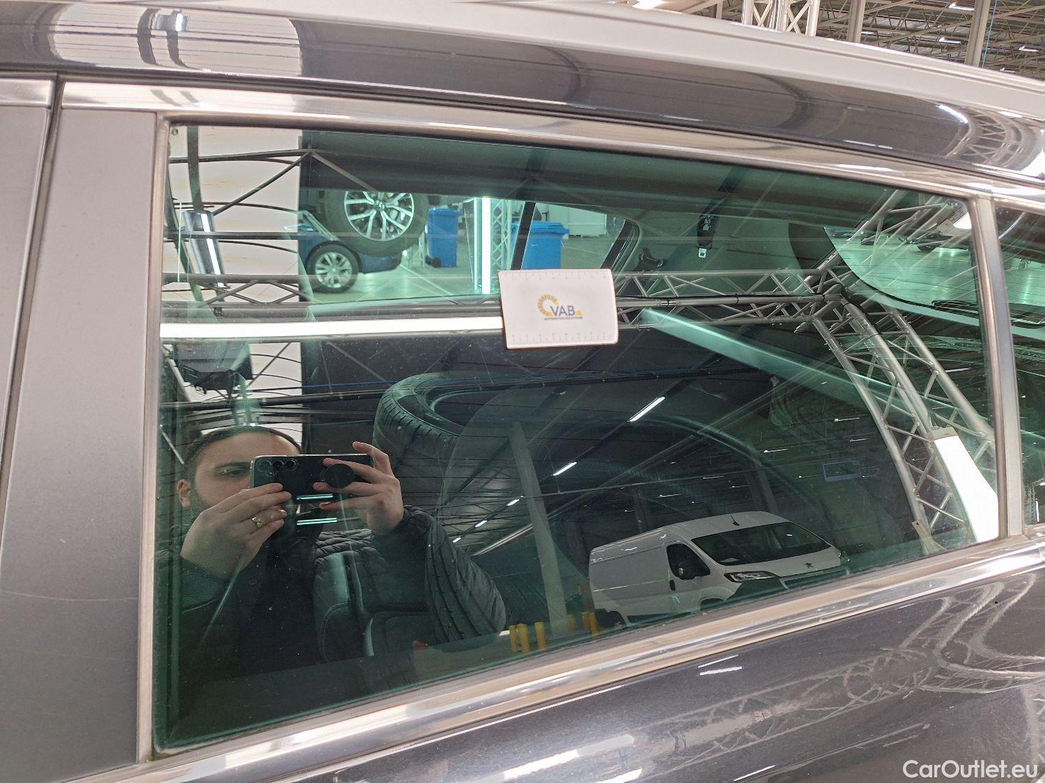  KIA  Sportage Kia,  FL'18, KIA  More 1.6 ISG 5d #62