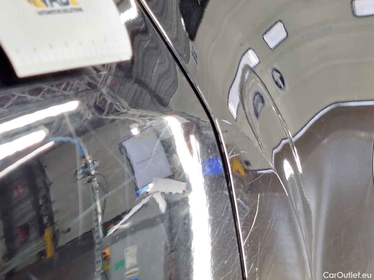  KIA  Sportage Kia,  FL'18, KIA  More 1.6 ISG 5d #34