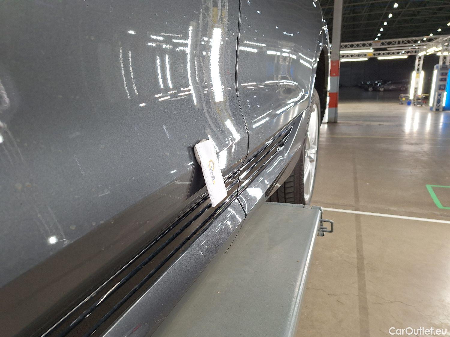  Audi  E-TRON Audi,  SB '19 BEV, Audi  Sportback 50 Quattro S-Line 5d #29