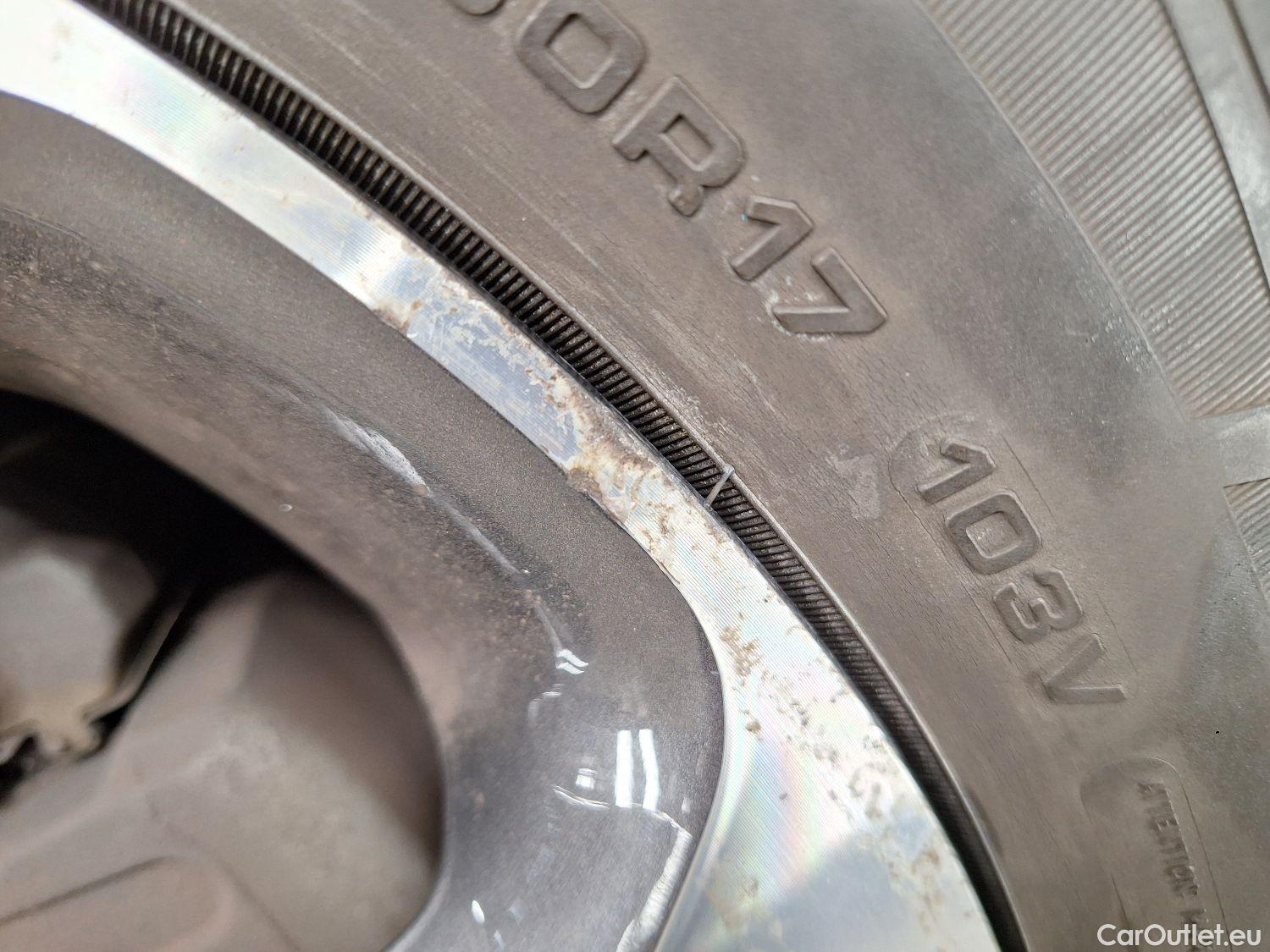  KIA  Sportage Kia,  FL'18, KIA  More 1.6 ISG 5d #2